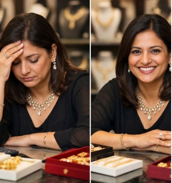 Ananya Sen